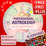 Aura Astrology Apk