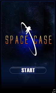 How to mod Space Case lastet apk for pc