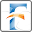 FriendzChat Download on Windows