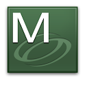 Merck Manual Suite + Drugs