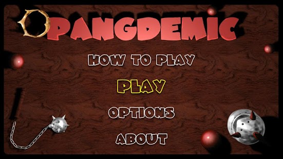 How to download Pangdemic 1.5.1 apk for bluestacks
