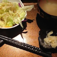 博多天麩羅 山海 やまみ(漢神巨蛋店)