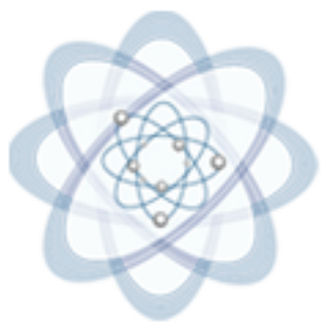 Nanocon 2014.apk 1.3