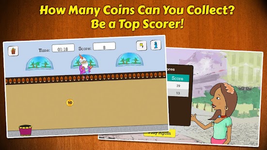 Free Download Priceless Gifts eBook (EN-ES) APK for PC