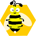 Bee Adventure by trieudoanit Apk