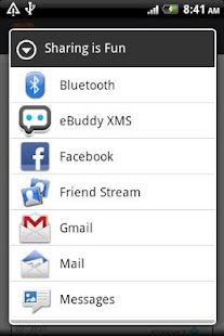 How to install Love SMS Collection 2.4.1 unlimited apk for laptop