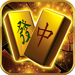 Cover Image of 下载 Mahjong Master 1.7.0 APK