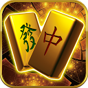 Mahjong Master mobile app icon