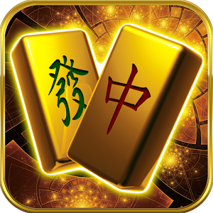 Download Mahjong Master Apk Download