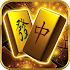 Mahjong Master 1.9.3