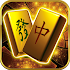Mahjong Master1.9.3