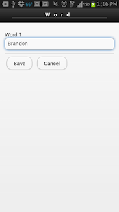 How to get My Child's Words patch 1.0.2 apk for bluestacks