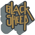 The Blacksheep Inn logo