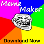 Meme Maker Apk
