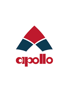 How to get Apollo patch 3.3.7 apk for pc