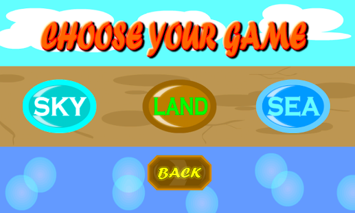 Lastest Animal Games APK for PC
