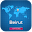 Beirut Guide Hotels Weather Download on Windows