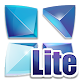 Next Launcher 3D Shell Lite APK