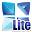 Next Launcher 3D Shell Lite Download on Windows
