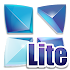Next Launcher 3D Shell Lite3.7.5.5