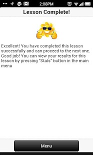 Math: Addition Subtraction #2 Screenshots 5