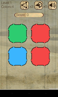 How to mod Color Board Game 1.1 apk for bluestacks