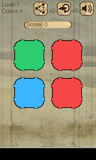 LMfXw_Ti3grAf ELDeHHCPcAPTpWiblzma4rL 5lb0jz65koGi3T4mjzG9U31UMn qo h325 rw