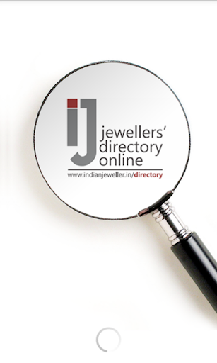 IJ Jewellers Directory
