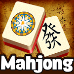 Cover Image of Unduh Duel Mahjong 1.5.23 APK