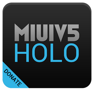 MIUIV5 Holo Theme Donate.apk 2.0