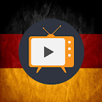 Cover Image of ダウンロード MM Germany Live TV 1.3 APK