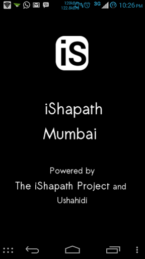 iShapath Mumbai