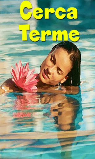 Cerca Terme