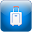 Xenie ESS Travel Download on Windows