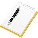 Notepad+
