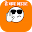 He Bagh Bhau Creator हे बघ भाऊ Download on Windows