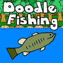 Doodle Fishing