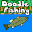 Doodle Fishing Download on Windows