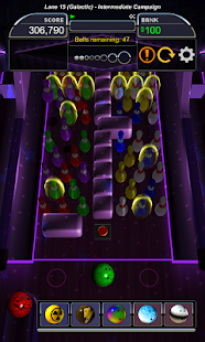 Free Download The Alley Strikes Back (Free) APK for Android