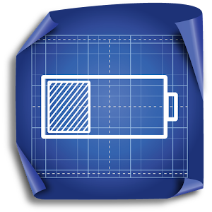 Battery Usage Live Wallpaper.apk 1.1.1