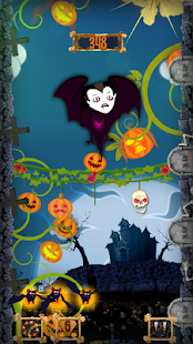 Download Dracula Reborn APK