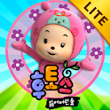 후토스 VOD 6탄 (시즌 2, 13~15화) logo