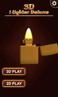 How to install 3D Lighter Deluxe 1.1 apk for bluestacks