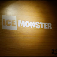 Ice Monster芒果冰(微風松高店)