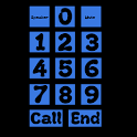 Call FREE