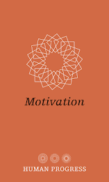 motivation by hellomind poster 1