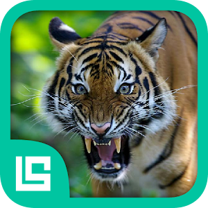 Fauna Provinsi Indonesia.apk 2.5