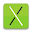 Loxone Classic Download on Windows