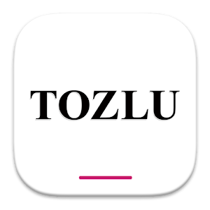 Tozlu.com 1.2