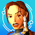 Download Tomb Raider II v1.0.48RC APK+Data for Android +4.0
